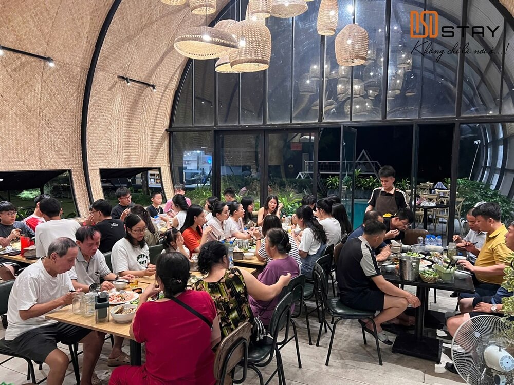 5 Lý Do DSD Stay Là Điểm Dừng Chân Lý Tưởng Khi Du Lịch Thịnh Long